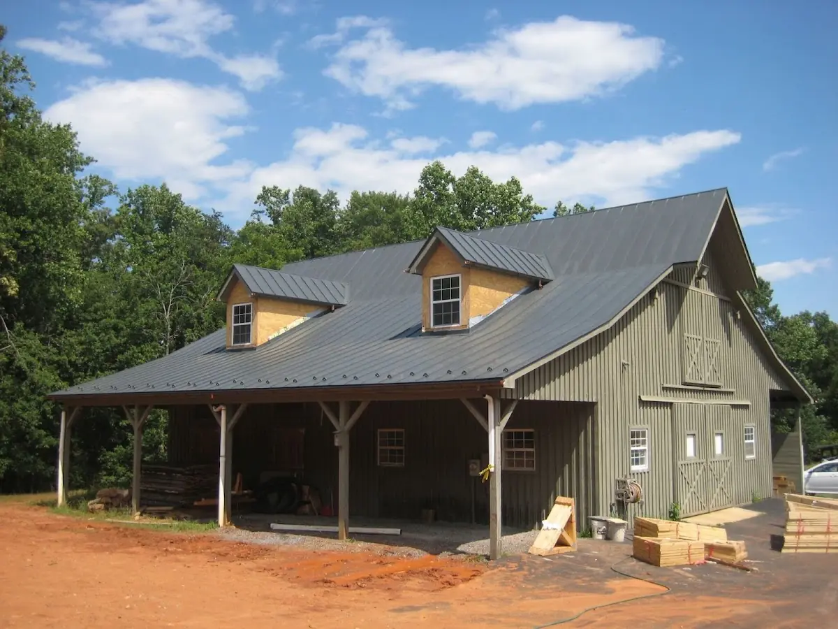 Expert Roof Repair workmanship in Rancho Fontana